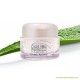 Aloe Vera Anti Aging Creme 50ml