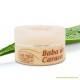 Aloe Vera Baba Caracol 100ml