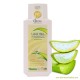 Aloe Vera Körpercreme Limon 250ml