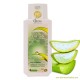 Aloe Vera Badegel 250ml