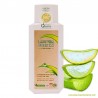 Aloe Vera Haarspülung 250ml