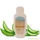 Aloe Vera Peeling Gel 200ml
