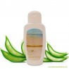 Aloe Vera Peeling Gel 200ml