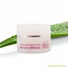 Aloe Vera & Hibiskus Creme 50ml
