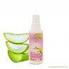 Aloe Vera Spray Rosa Mosqueta 100ml