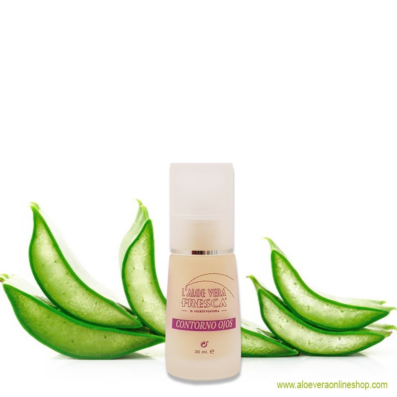 aloe vera care body cream Aloe Vera Body Lotion main image 1