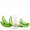 Aloe Vera Augencreme Kaviar Gold 15ml