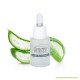 Calendula Öl 15ml