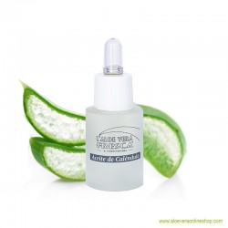 Calendula Öl 15ml