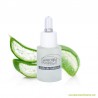 Calendula Öl 15ml