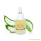 Rosa Mosqueta Öl 15ml