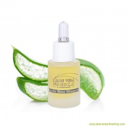 Rosa Mosqueta Öl 15ml