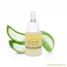 Rosa Mosqueta Öl 15ml