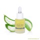 Argan Öl 15ml