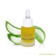 Aloe Vera Öl 15ml