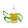 Aloe Vera Öl 15ml