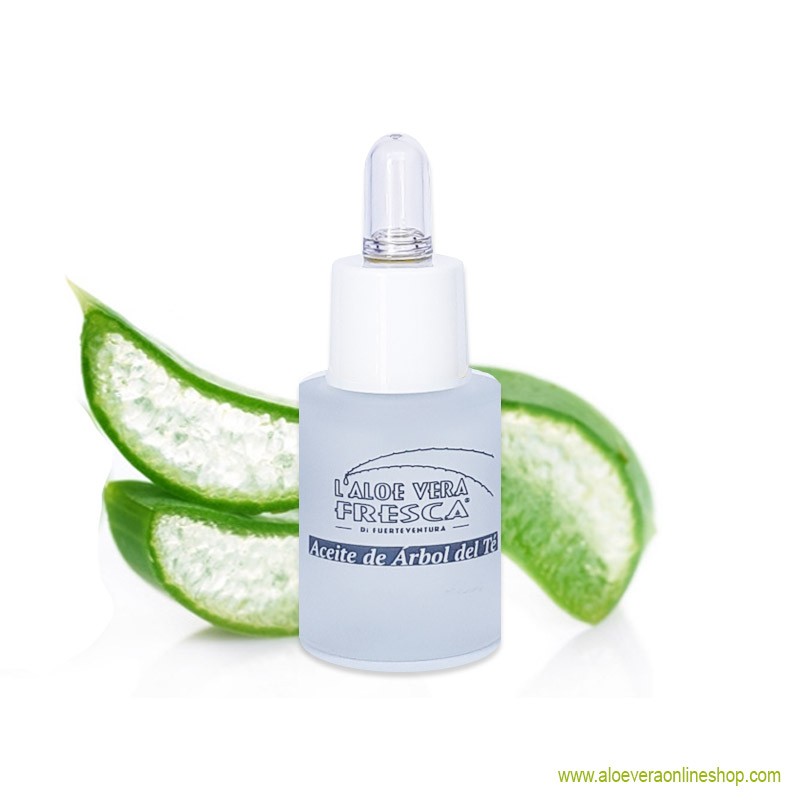aloe vera gel after waxing Sterex Natural Aloe Vera Gel main image 1