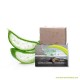 Aloe Vera Seife Vulkansand 80g