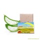 Aloe Vera Seife Honig 80g