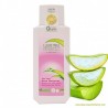 Aloe Vera Rosa Mosqueta 125ml