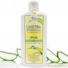 Aloe Vera Trinksaft 99,5 %