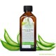 Aloe Vera Kräuter Öl 100ml