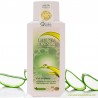 Aloe Vera Badegel 500ml