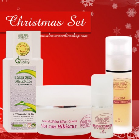 Christmas Special -SET3