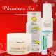 Christmas Special -SET4