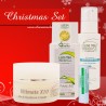 Christmas Special -SET4