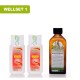 WellSet1