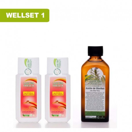 WellSet1