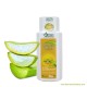 Aloe Vera Sonnencreme LSF 30 100ml