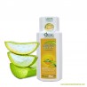 Aloe Vera Sonnencreme LSF 30 100ml