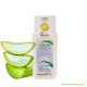 Aloe Vera Crema Mani & Piedi 100ml