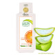 Aloe Vera C15 Bodylotion 250ml