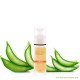 C 15 Aloe Vera Serum 30ml