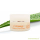 Aloe Vera C15 Creme 50ml