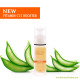 C 15 Aloe Vera Serum 30ml