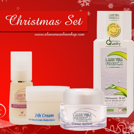 Christmas Special -SET2