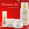 Christmas Special -SET2