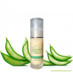 Aloe Vera Miracle Serum 30ml