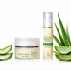 Miracle Set
