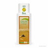 Aloe Vera Kaviar Gold Bodylotion 250ml - 1