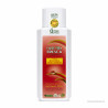 Aloe Vera Fuerte Ultra Gel 250ml - 1