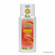 Aloe Vera Fuerte Ultra Gel 125ml - 1