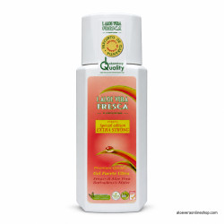 Aloe Vera Gel Froid Chaleur Extra 125ml - 1