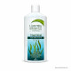 99,4% Aloe Vera Vital Drink 500ml - 1