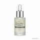 Argan Öl 15ml - 1
