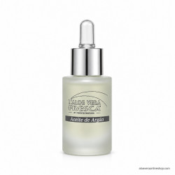 Argan Öl 15ml - 1